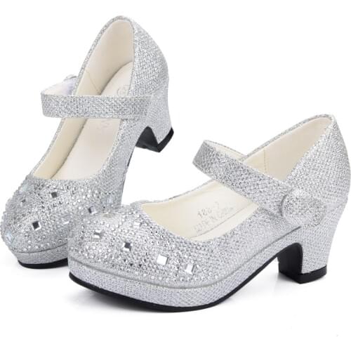 Детские кроссовки Childhood Lovely China At AliExpress