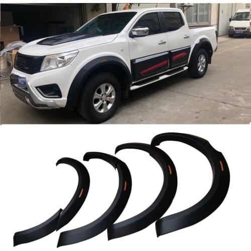 CITYCARAUTO Car Pedals