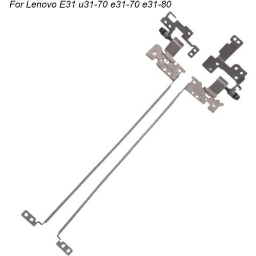 CUJMH Laptop Hinges