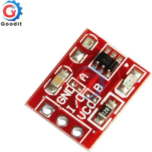 Выключатели Gaqqee China At AliExpress