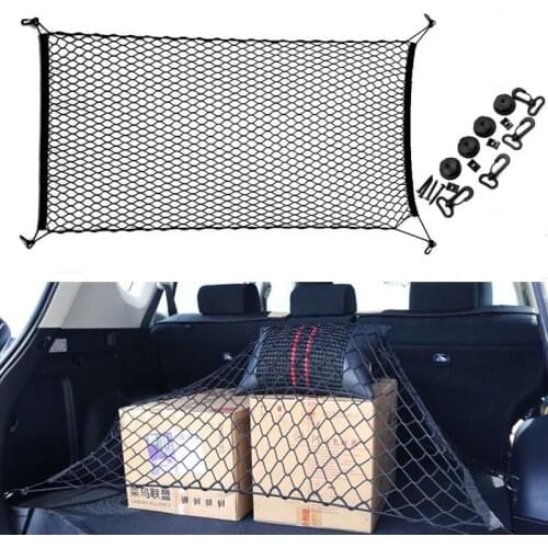 Органайзеры для багажника HiMISS China At AliExpress