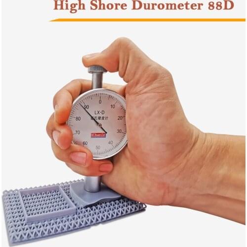 Jamghe 3D UV Resin Low Odor Rigid Property High hardness Suitable for Anycubic Phrozen Etc