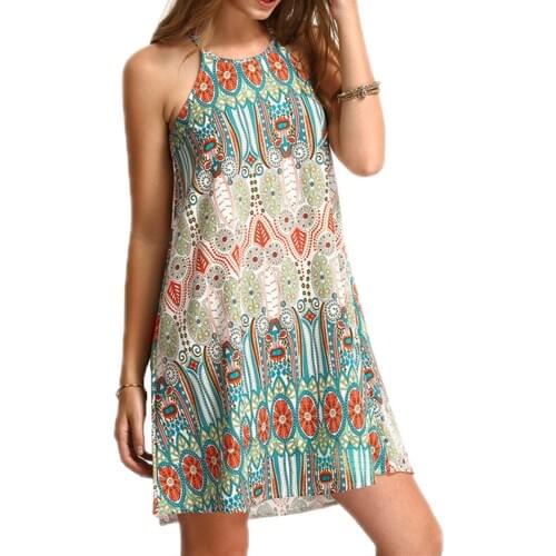 Koolee Womens Beach Skirts