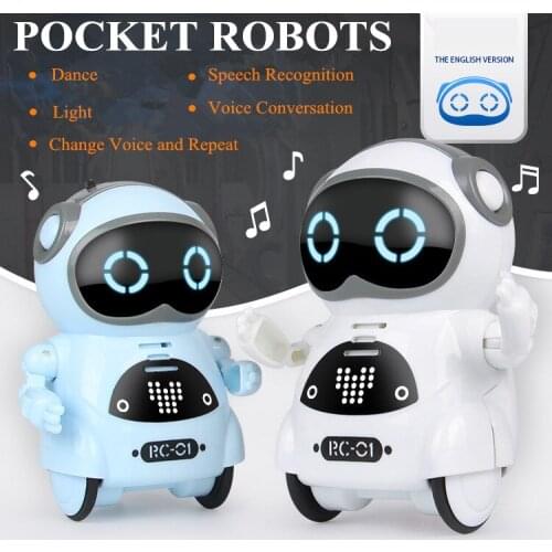 Игровые фигурки и наборы LittLove China At AliExpress