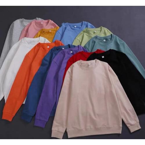 NOIRKAKA Sweatshirts For Women