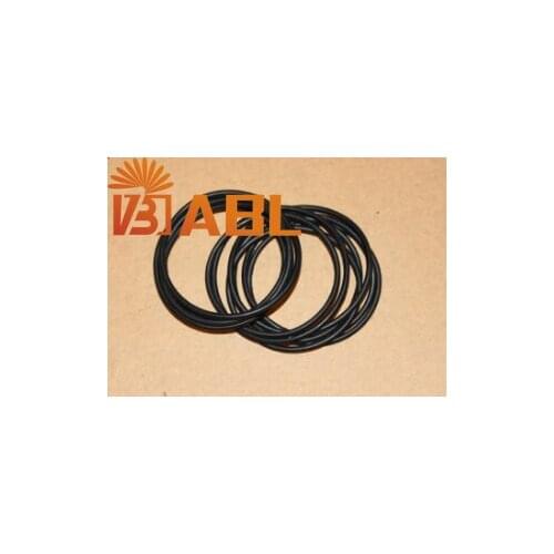 1pc Transfer Belt Master 640-60001 for Riso EZ 200 220 300 230 330 370 390 570 590 EV 2550 2560 2590 3560 3750 3760 3790 5790