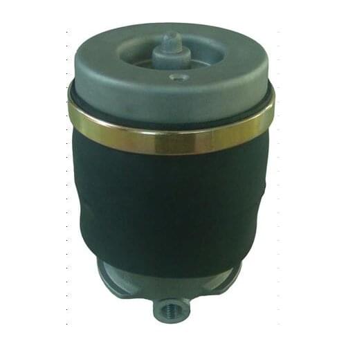 AIR SHOCK ABSORBER AIR BAG RUBBER AIR SPRING SUSPENSION PART FOR NISSAN FRONT 95148-00Z11 FOR TRUCK AND TRAILER PARTS SUSPENSION