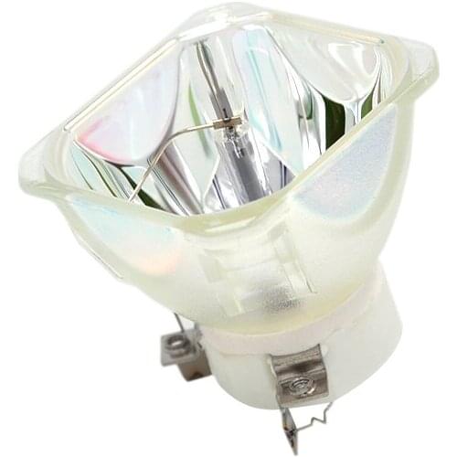 Replacement Projector Lamp LMP-E221 for Sony EW315/EW435/EW575/EX315/EW300/EW345/EW348/EW455/EW575/EW578/EX300