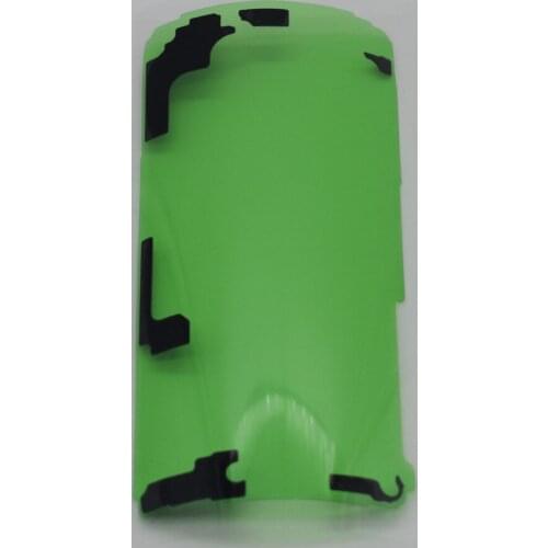 100pcs High quality Battery Door Back Housing Sealed Waterproof Adhesive Sticker Glue Tape for Samsung Galaxy S7 edge G935 G935F