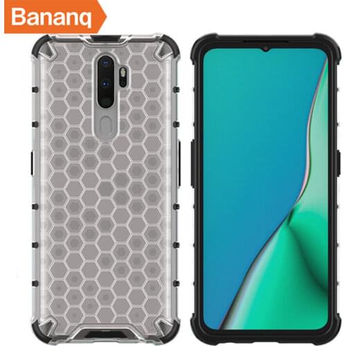 Bananq Oppo F9 Phone Cases