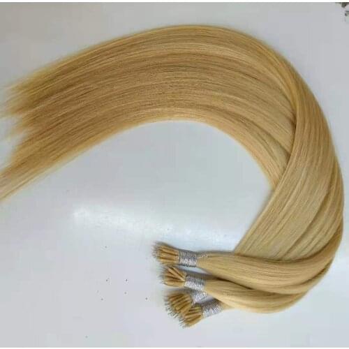 Bluelucky Hair Extensions