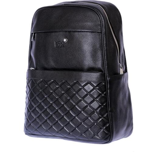 D2D Men's Casual Backpacks