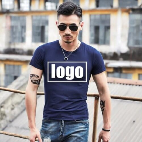 DAILOU Casual Aprons For The Kitchen