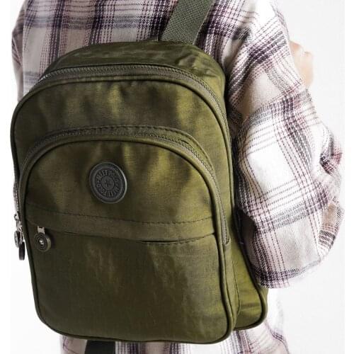 HandeMore Backpacks For Women