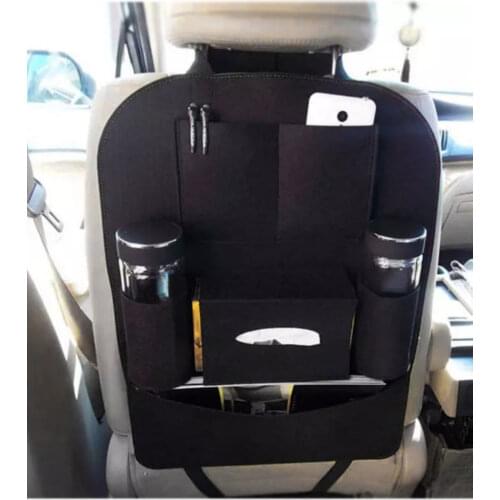 HouseGoods Car Seat Covers