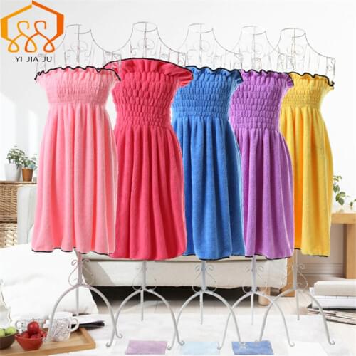 HUI MIN JIA Beach Beach Towels