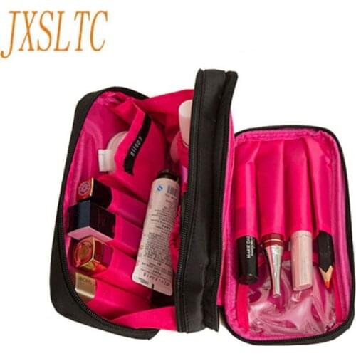 JXSLTC Small Cosmetic Bags