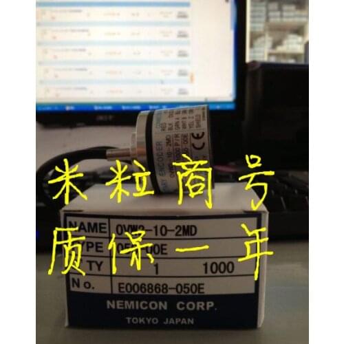 K3808-1024BM-T5 encoder 100% new and original