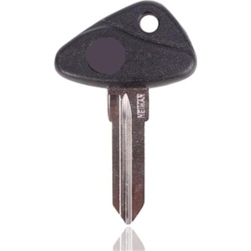 Motorcycle keys Blank Key Uncut Blade For BMW K1300S F800 R1200GS K1200R R1200RT F650G F800G S1000RR R1200 K1200 K1300 RT