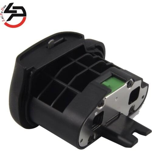 BL-5 Battery Chamber Cap Cover for NIKON D800 D800E EN-EL18 Battery Grip MB-D12