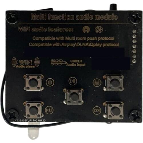 Беспроводные модули MagiDeal China At AliExpress