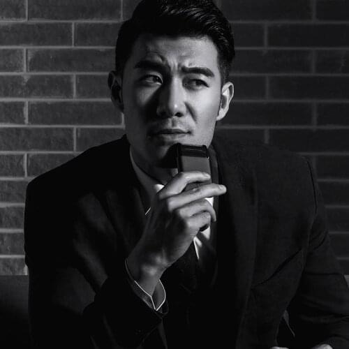 Original Xiaomi Mijia Mini Portable Electric Shaving Razor Metal Body USB Type-C Japan Steel Cutter Head Big Battery For Face