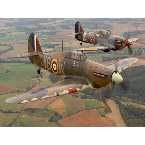 RUOPOTY Landscape Acrylic Paint By Numbers Plane Oil Painting For Adults DIY Kits Canvas By Numbers Picture Drawing Decor Art