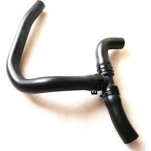 For AUDI V W SEAT SKODA 1.8 BREATHER HOSE PIPE 06A103474A L06A103474H