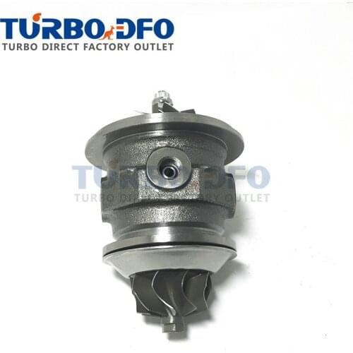 Turbo Charger Cartridge GT15 452215 452215-0002 452215-5002S 452215-1 For Nissan Primera 2.0 TD 66Kw CD20T Turbine Core Chra