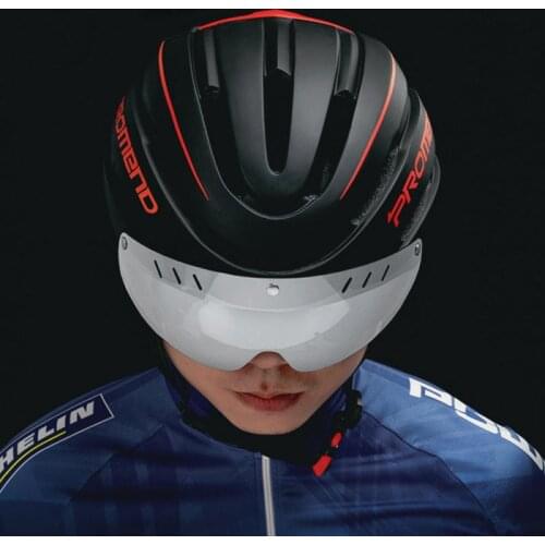 Bicycle Motorcycle Bat Helmet Hat Raccoon Helmet Mountain Bike Riding Helmet Taillight Skateboard Safety Head Hat With Light Cap