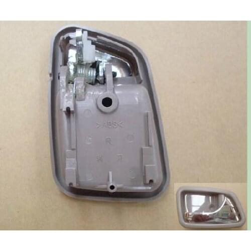 Inner door handle RH 6105114-D07-0314 for Great Wall Safe
