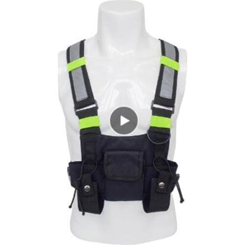 April MOMO 2021 Military Tactical Vest Body Armor Sportswear Hunting Vest Army Molle Adjustable Tactical Mens Bag Chest Bag