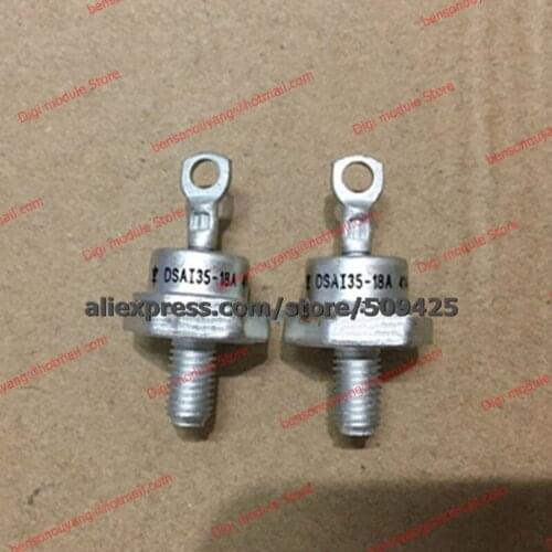 10PCS DSAI35-18A