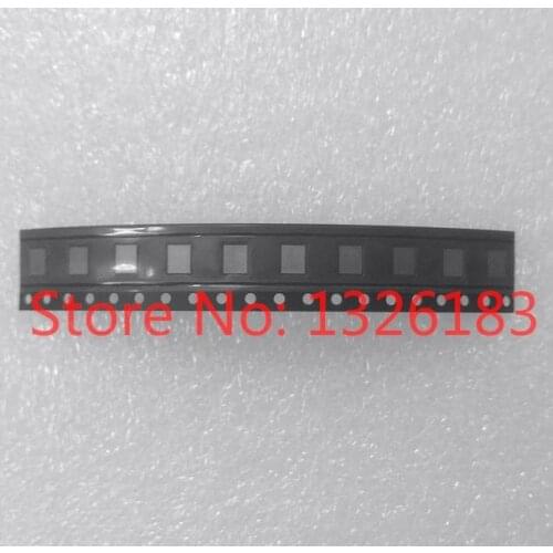 20pair/lot Original New White Small + Reball black Big touch digitizer ic for iPhone 6 6+ 6plus U2401 BCM5976 + U2402 343S0694