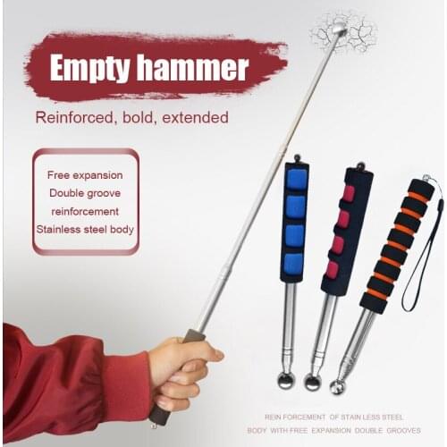 Aleekit Hammers
