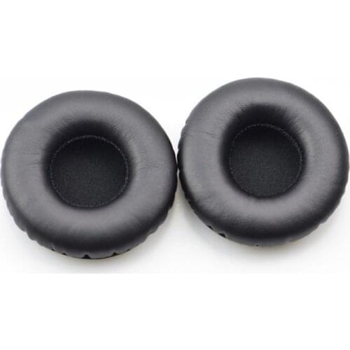 Cushion Ear Pads Earpad Headband Replacement Pads Cover For sol REPUBLIC hd V10 V8 Headphones