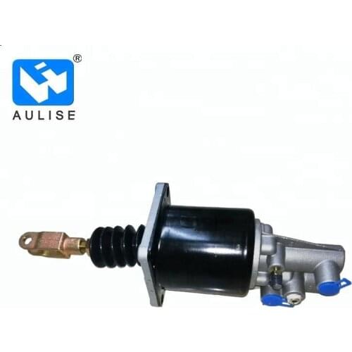 AULISE Auto Parts