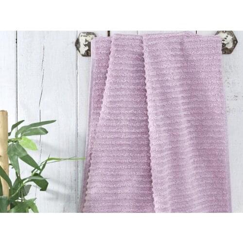 Çeyiz Diyarı Cotton Body Towels