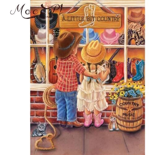 Girls,Diamond painting,Full,Drills,Cartoon,Diamond Embroidery,Round/Square,5D,Needlework,Mosaic,Crafts,Christmas Gift,Home Decor