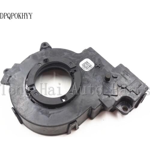 DPQPOKHYY Tilt Sensors