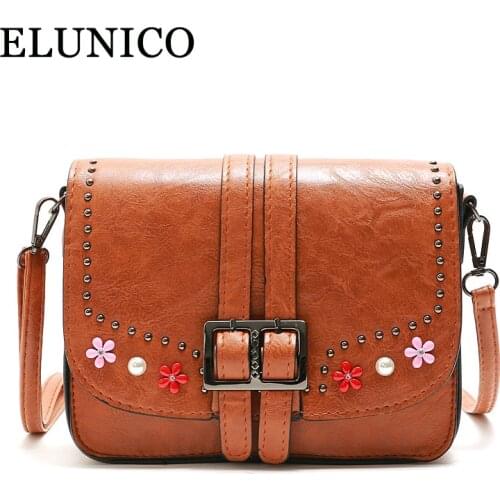 Elunico Women's Evening Clutches