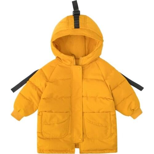 Fpxseirt Girls Clothes