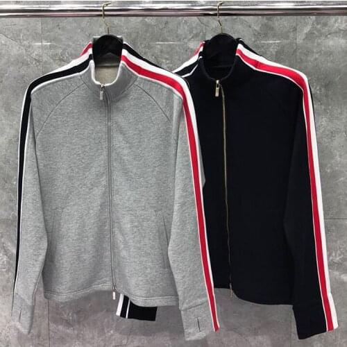 Мужские толстовки с воротником HARLEYDEVIL China At AliExpress