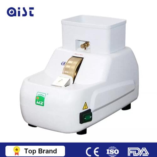 China factory price High quality optical hand eyeglasses lens edger