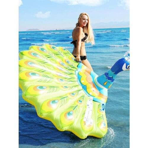 Mount Floating Row Queen Inflatable Floating Bed Inflatable Pool Floating Bed Summer Floating Toys On Water Up To 150 Kg