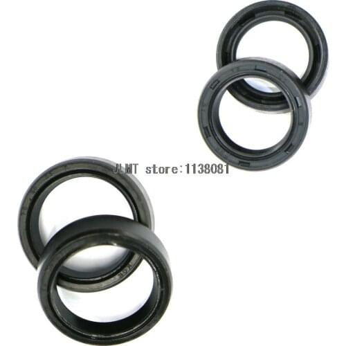 Fork OIL SEAL fit for KTM 65 65 SX 2004 - 2007 35X47X10 35 47 10 mm