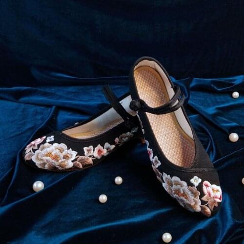 Womens Shoes Fashion Women Flats Genuine Leather Loafers Womens Moccasins Flats Ladies Shoes Female Slip On Ballet Flat Shoes