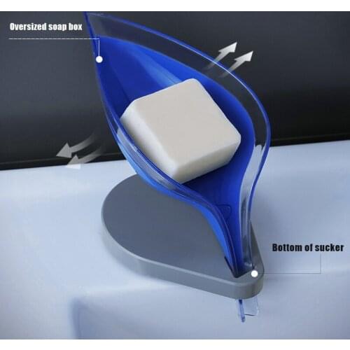 Мыльницы Multiyilego China At AliExpress