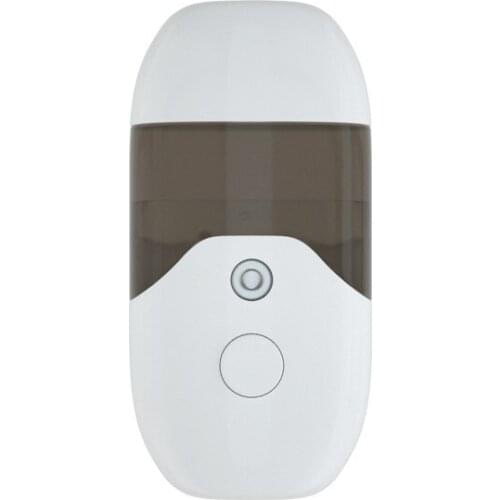 New Arrival Face Spa Sprayer Facial Mist Sprayer Nano Face Spray Moisture Nano Spray Mister