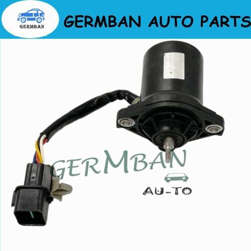 OEM: 198300-7470 MK543372 For Mitsubishi Fuso Canter Electronic Governor Tadano Accelerator Parts Car Accessory